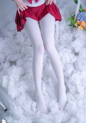 战狼2