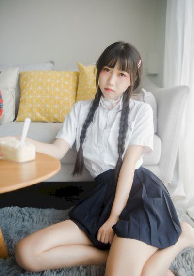 蝙蝠侠电影
