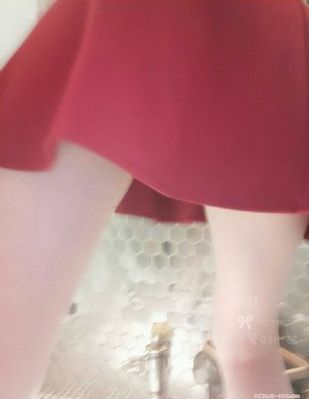 情事:小姨子的爱