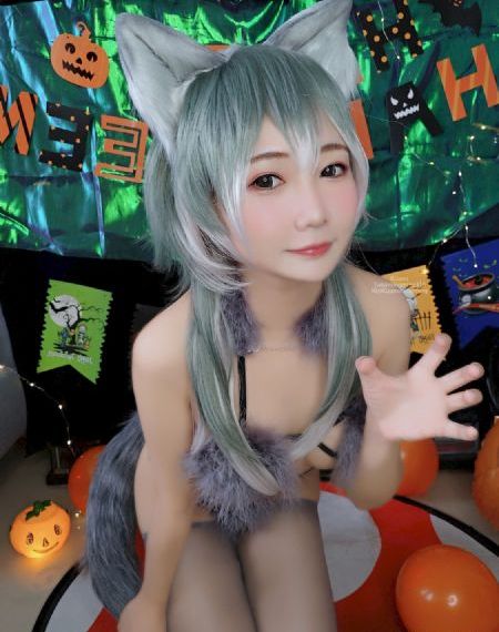 凤与行电视剧免费观看完整版