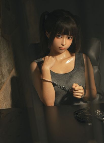 xx69在线观看