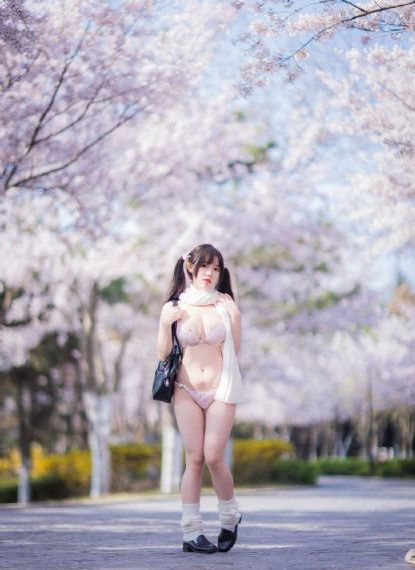 生活万岁电视剧免费观看完整版