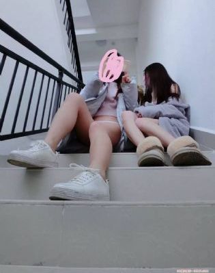 飘雪电影手机在线观看免费