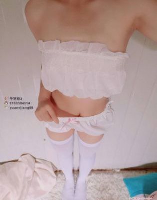 交换朋友妻