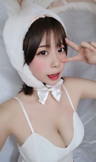 妻子的选择电视剧