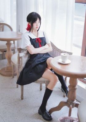 中信证券