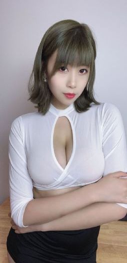 呱呱呱视频在线观看