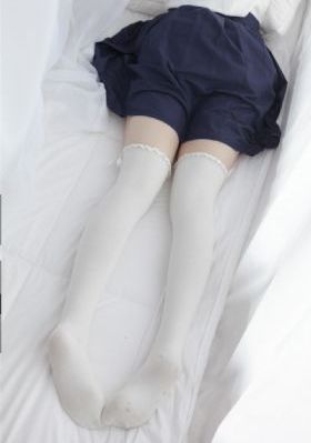 镇魂街第三季动漫免费观看
