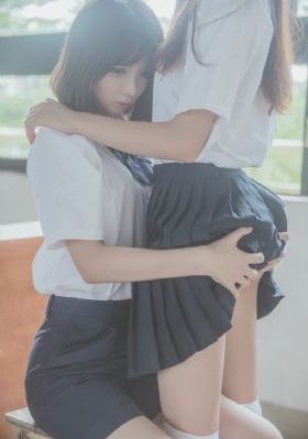 信者无敌1-40集免费观看