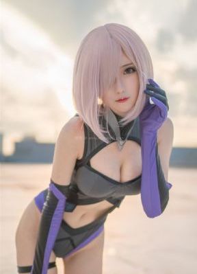 大师兄影视