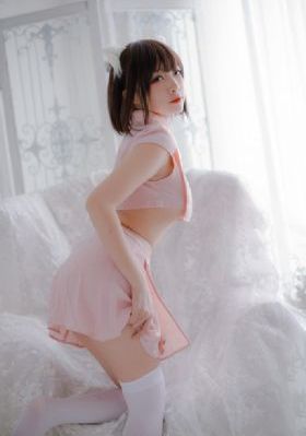 素媛电影