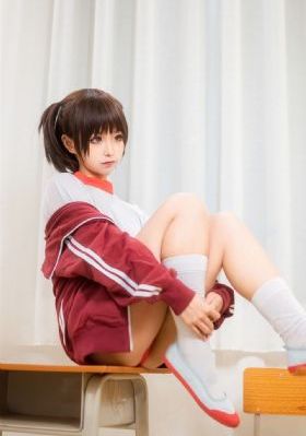 马伯骞