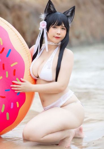 只有芸知道