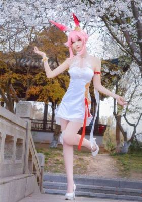 善良的嫂子在