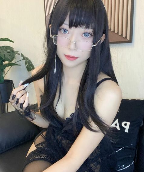 韩国美女主播在线观看
