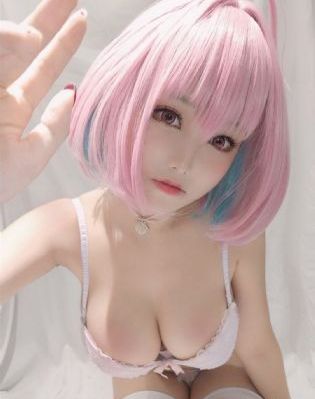 帽子戏法