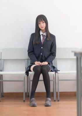 志愿军存亡之战在线观看