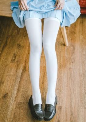 麦乐迪女超人