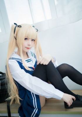 边水往事电视剧