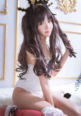 幽游白书