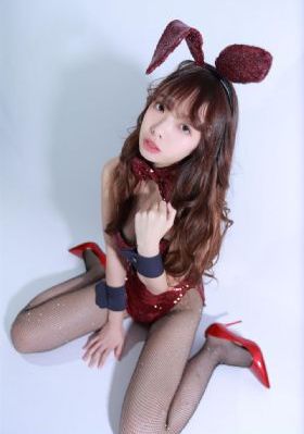 美国禁忌式