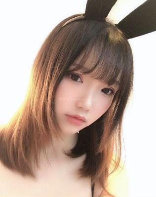 中国免费高清视频在线观看