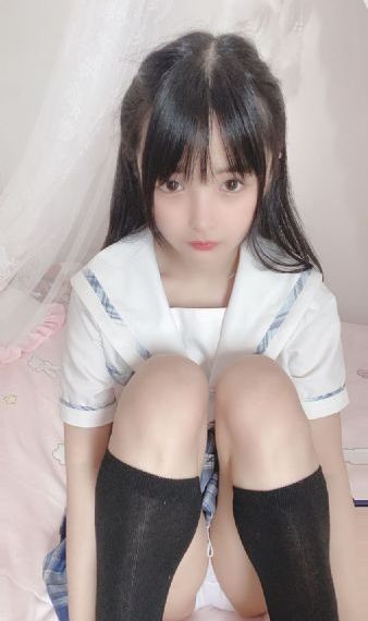 山花烂漫时电视剧在线观看