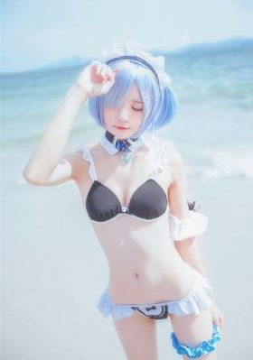 孤独的美食家