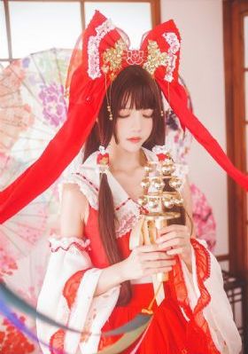 游子吟