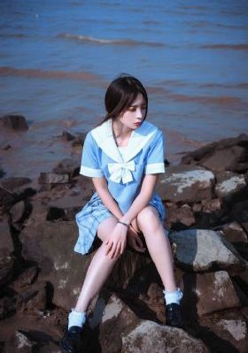 湖南