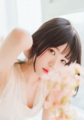 人间烟火1-40集免费看