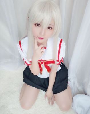 后浪电视剧1-40集全免费观看