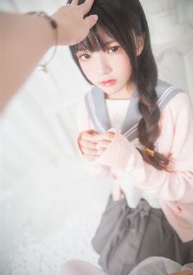 张宗昌
