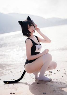 聪明的答案综艺