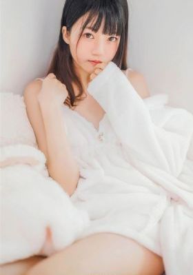 免费一对一真人视频app