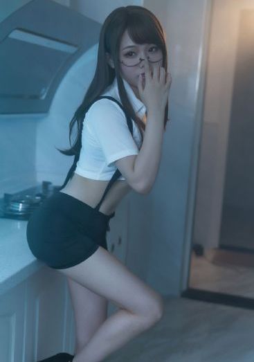 爱情真善美演员表