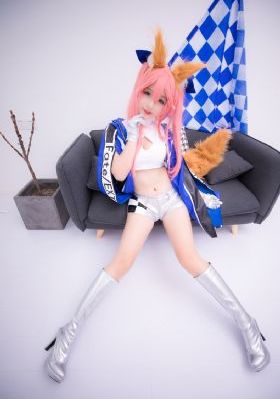 小妈妈完整版