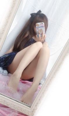 喂奶姐