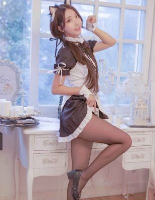 千古玦尘电视剧免费观看
