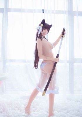 白石茉莉