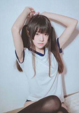 江西卫视经典传奇
