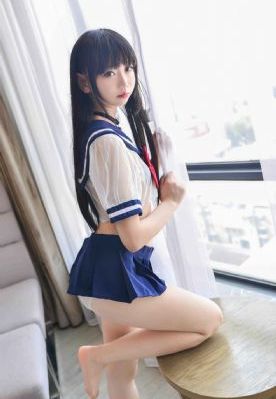 悍女完整版