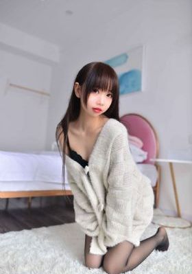 mm131在线
