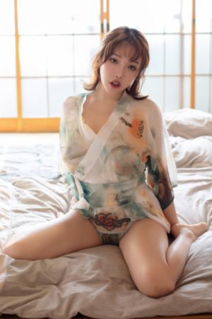 穆霍娃