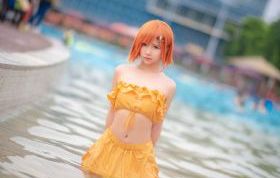 水浒传