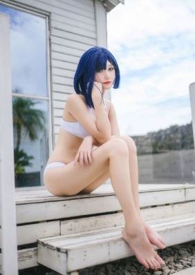 年轻的妈妈在线观看视频