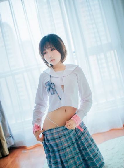 剑道第一仙动漫免费观看