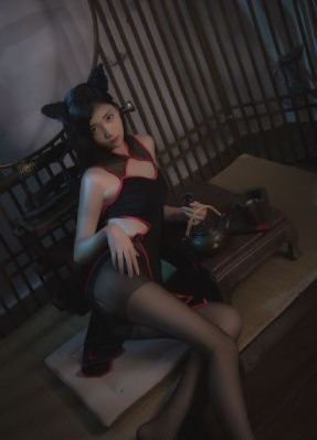 黎小田