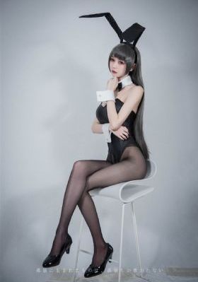 丰满女朋友bd高清