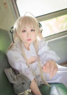 蓝男色蓝摄gay裸男china